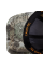 Бейсболка CamoFLEX Sequoia (1122)