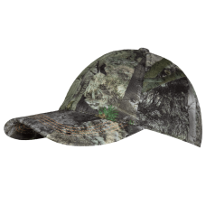 Бейсболка CamoFLEX Sequoia (1122)