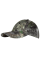 Бейсболка CamoFLEX Sequoia (1122)