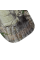 Бейсболка CamoFLEX Sequoia (1122)