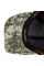 Бейсболка CamoFLEX Terra Ua (1170)