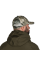 Бейсболка CamoFLEX Terra Ua (1170)