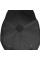 Бейсболка CG Tactic Чорна (7104)