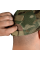 Бейсболка CM Mesh Tactic Multicam (7248)