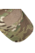 Бейсболка CM Mesh Tactic Multicam (7248)