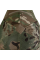 Бейсболка CM Mesh Tactic Multicam (7248)