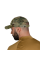 Бейсболка CM Mesh Tactic Multicam (7248)