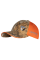 Бейсболка Marker Дотик Сонця (6698)
