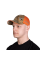 Бейсболка Marker Дотик Сонця (6698)