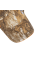 Бейсболка Marker Дотик Сонця (6698)