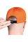 Бейсболка Marker Дотик Сонця (6698)
