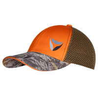 Бейсболка Marker Mesh Татарське Зілля (6700)