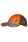 Бейсболка Marker Mesh Татарське Зілля (6700)