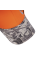 Бейсболка Marker Mesh Татарське Зілля (6700)