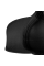 Бейсболка New Fix Rip-Stop Black (5844)