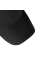 Бейсболка New Fix Rip-Stop Black (5844)