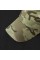 Бейсболка New Fix Rip-Stop Multicam (5811)