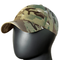 Бейсболка New Fix Rip-Stop Multicam (5811)