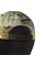 Бейсболка New Fix Rip-Stop Multicam (5811)