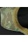 Бейсболка New Fix Rip-Stop Multicam (5811)