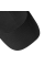 Бейсболка New Fix Rip-Stop Teflon Black (5849)