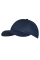 Бейсболка New Fix Rip-Stop Teflon Dark Blue (5850)