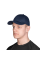 Бейсболка New Fix Rip-Stop Teflon Dark Blue (5850)