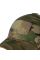 Бейсболка Tactic 2.0 Twill Mesh Multicam (8569)