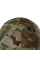 Бейсболка Tactic 2.0 Twill Mesh Multicam (8569)