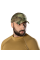 Бейсболка Tactic 2.0 Twill Mesh Multicam (8569)