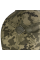 Бейсболка Tactic New Fix Canvas Піксель (5853)