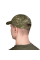 Бейсболка Tactic New Fix Canvas Піксель (5853)