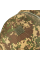 Бейсболка Tactic Rip-stop Teflon Хижак НГУ  (8073)