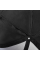 Бейсболка Tactic SoftShell Black (5870)