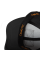 Бейсболка Tactic SoftShell Black (5870)