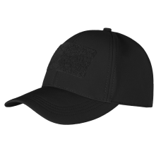 Бейсболка Tactic SoftShell Black (5870)