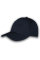 Бейсболка Tactic SoftShell Dark Blue (6542)