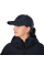 Бейсболка Tactic SoftShell Dark Blue (6542)
