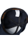 Бейсболка Tactic SoftShell Dark Blue (6542)