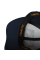Бейсболка Tactic SoftShell Dark Blue (6542)