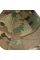 Бейсболка Tactic SoftShell Multicam (6571)