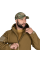 Бейсболка Tactic SoftShell Multicam (6571)