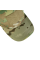 Бейсболка Tactic SoftShell Multicam (6571)