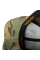 Бейсболка Tactic SoftShell Multicam (6571)