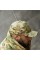 Бейсболка Tactic SoftShell Multicam (6571)