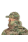 Бейсболка Tactic SoftShell Multicam (6571)