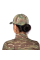 Бейсболка Tactic SoftShell Multicam (6571)