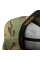 Бейсболка Tactic SoftShell Multicam (6571)