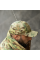 Бейсболка Tactic SoftShell Multicam (6571)