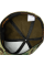 Бейсболка Tactic SoftShell Multicam (6571)